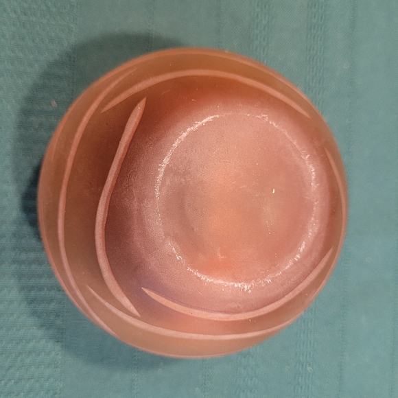 Caithness Glass Votive Holder - Picture 3 of 7